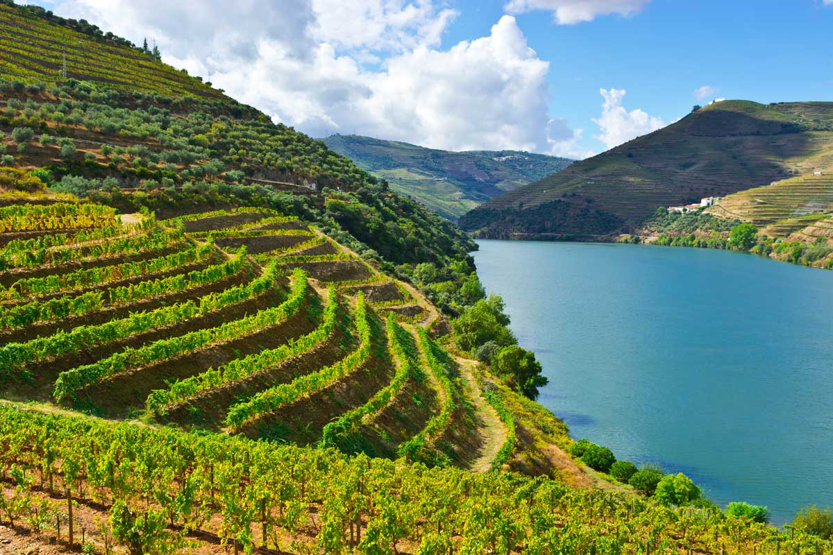 douro.jpg