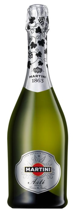 Martini Asti.jpg